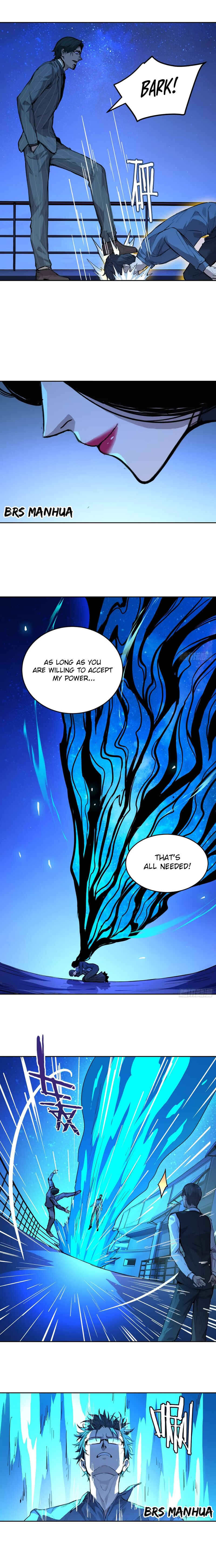 Chapter 4 - Page 8