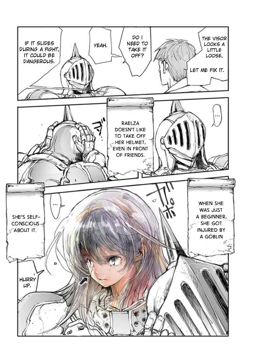 Chapter 3 - Page 2