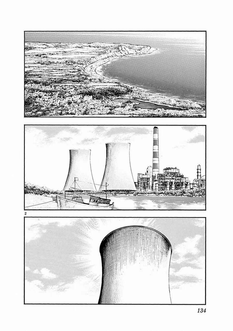 Chapter 504 - Page 2