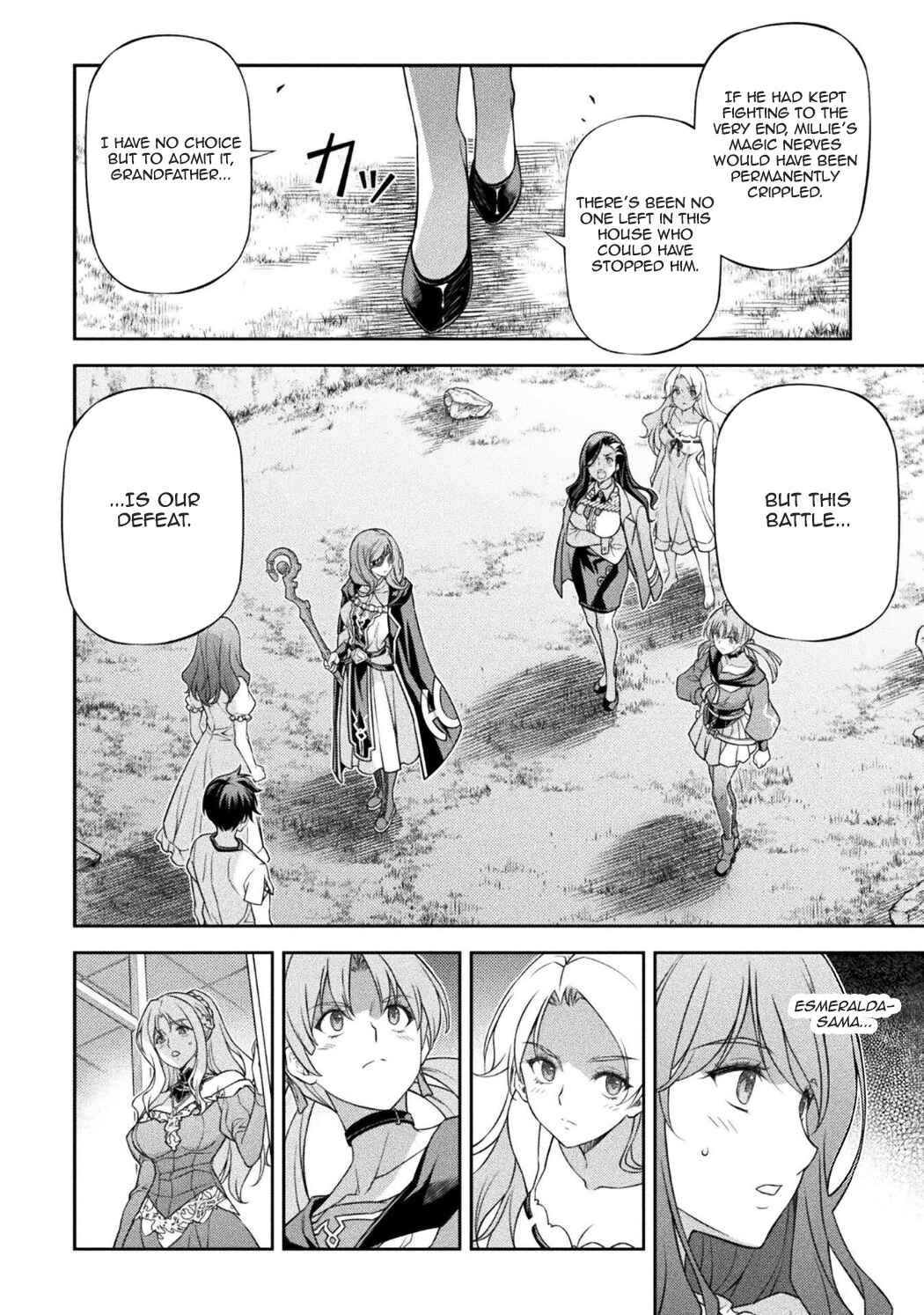 Chapter 179 - Page 11