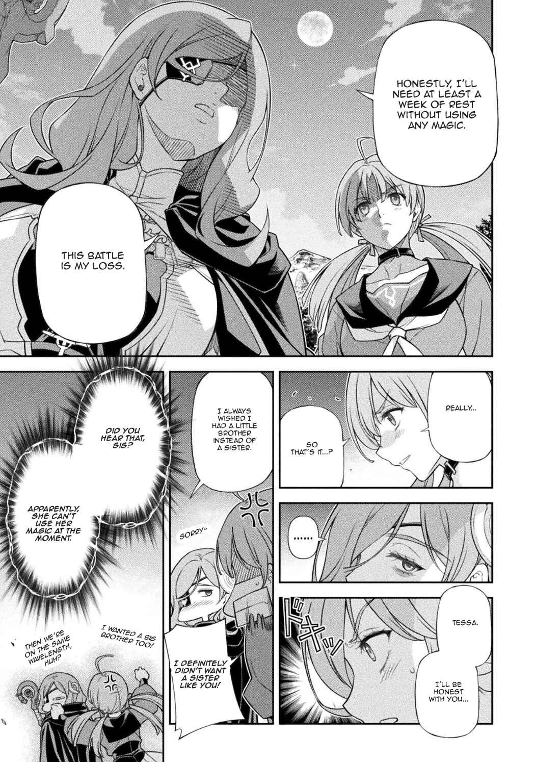 Chapter 179 - Page 16