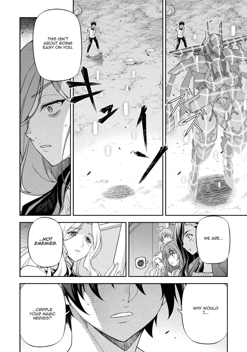Chapter 179 - Page 2