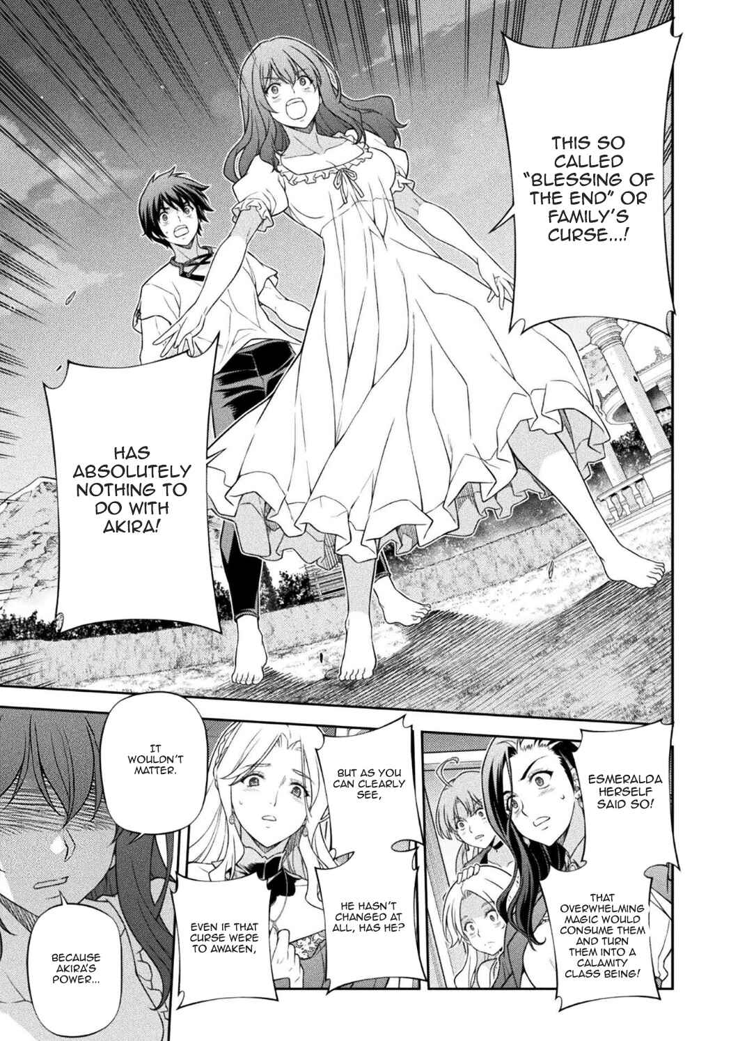 Chapter 179 - Page 5