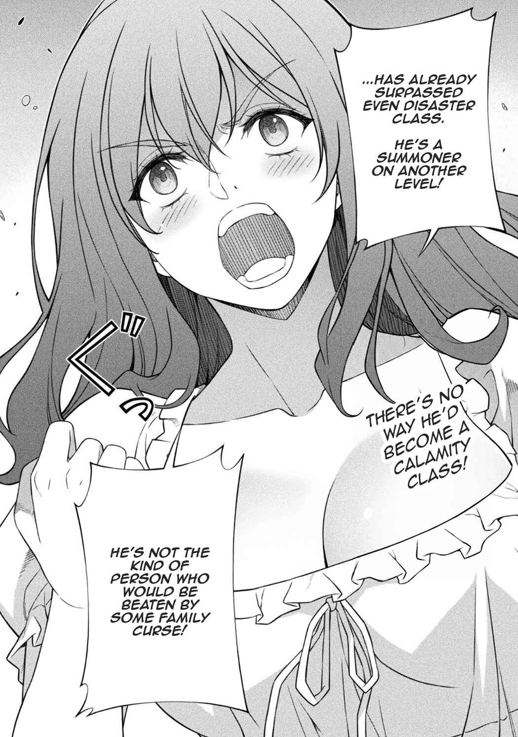 Chapter 179 - Page 6