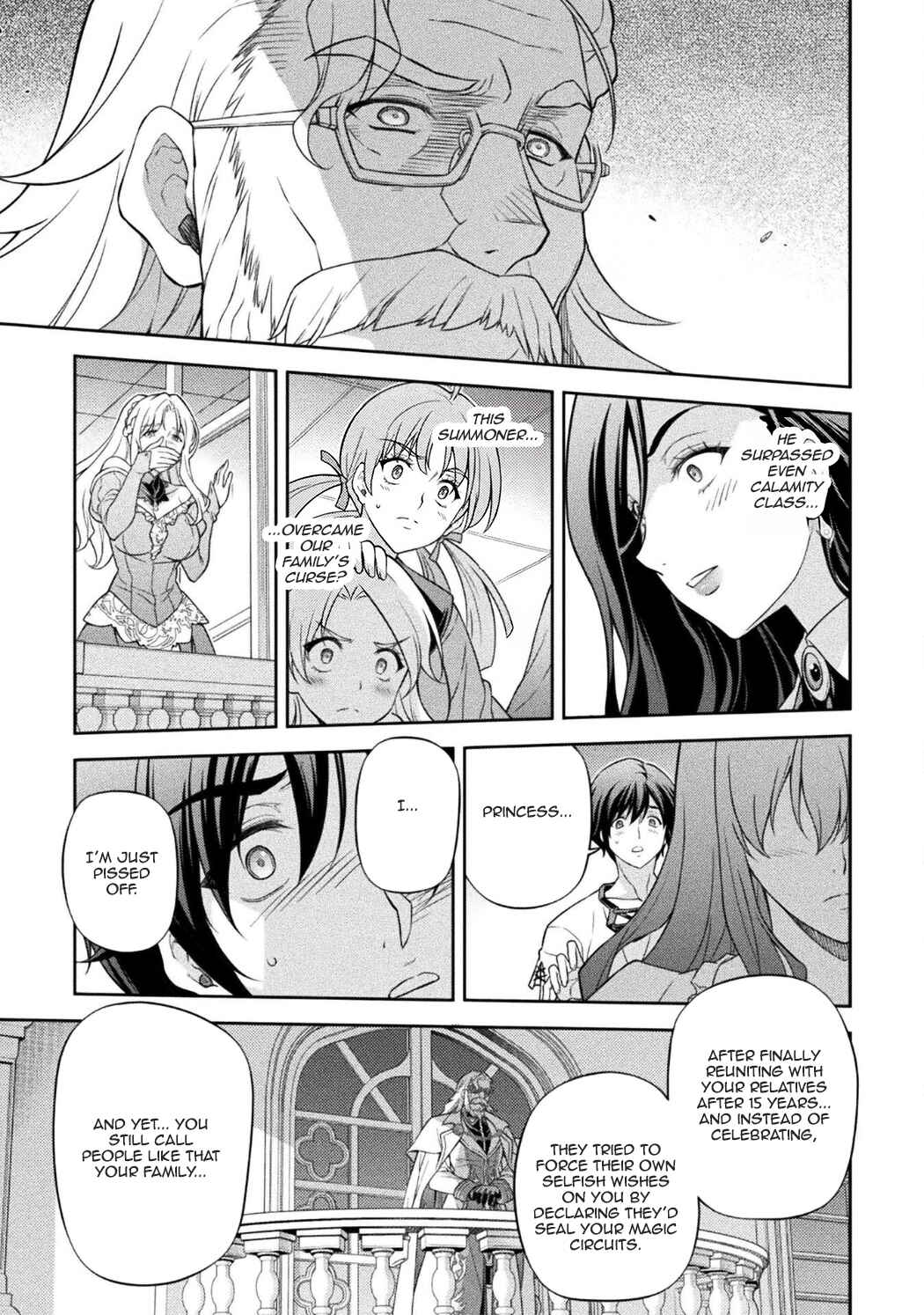 Chapter 179 - Page 7