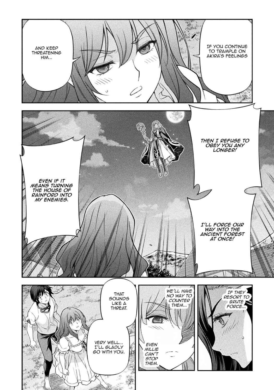 Chapter 179 - Page 8
