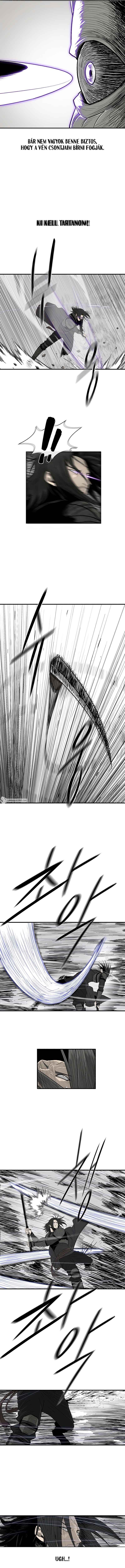 Chapter 147 - Page 11
