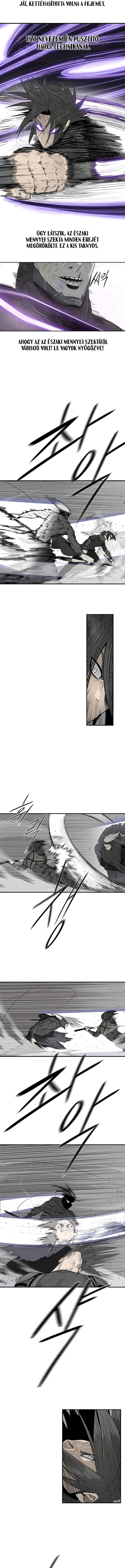 Chapter 147 - Page 3