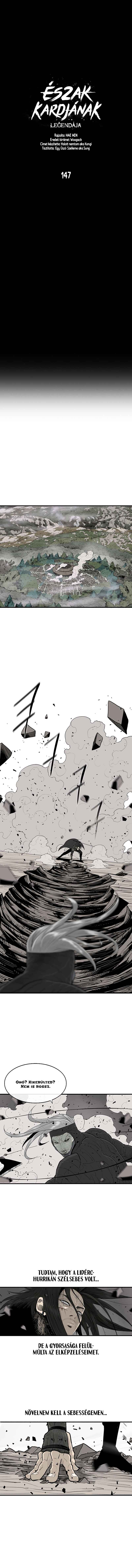 Chapter 147 - Page 5