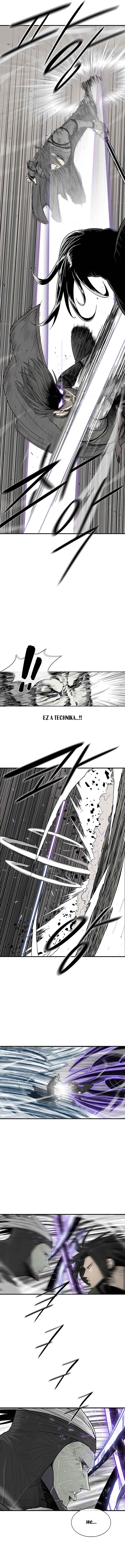 Chapter 147 - Page 9