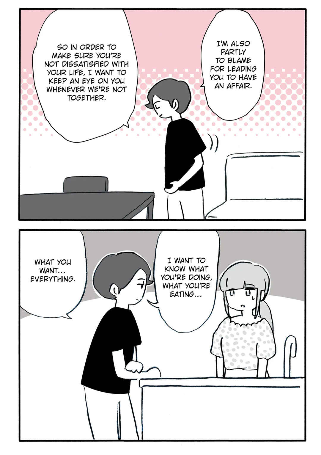 Chapter 11 - Page 10