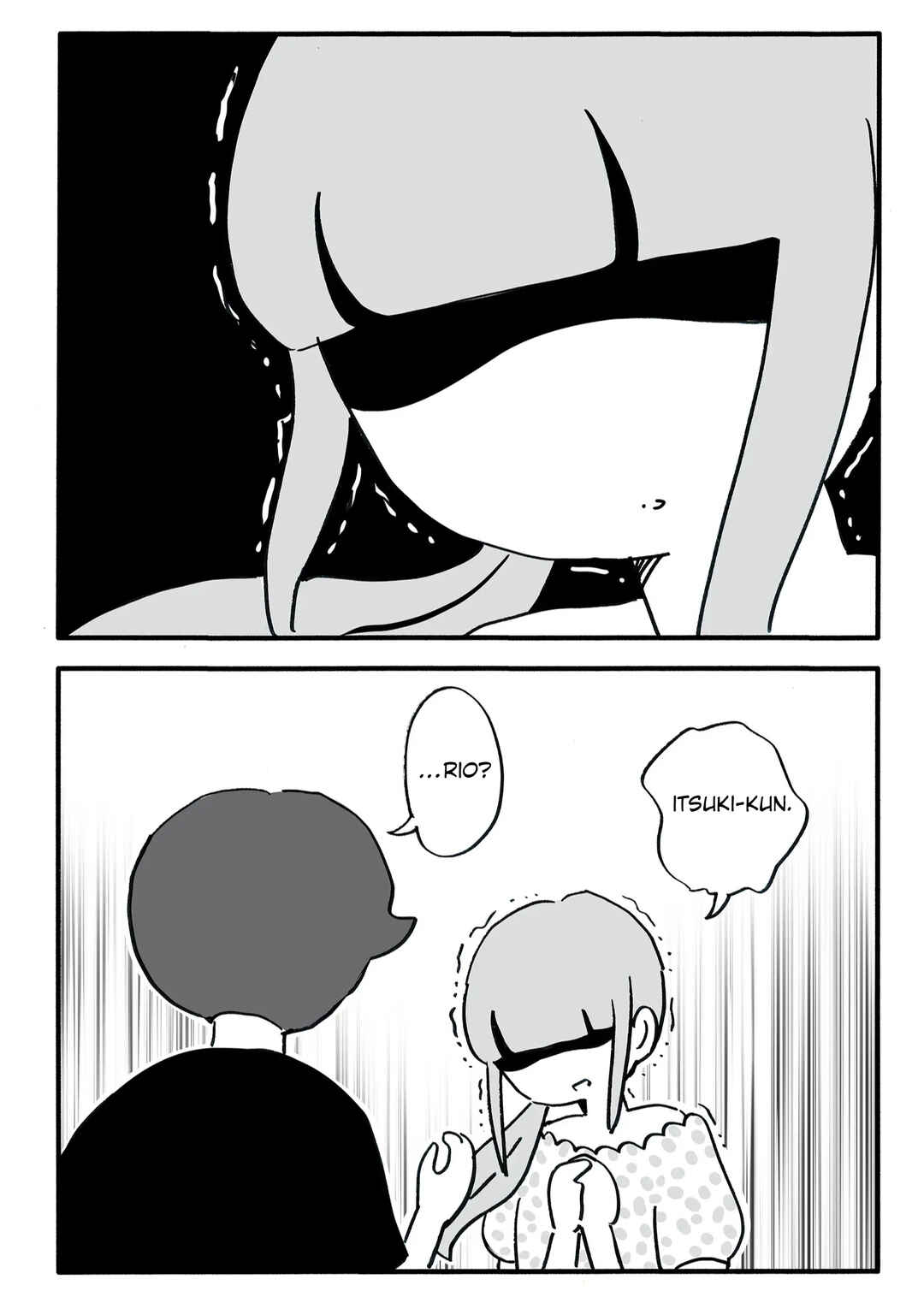 Chapter 11 - Page 12