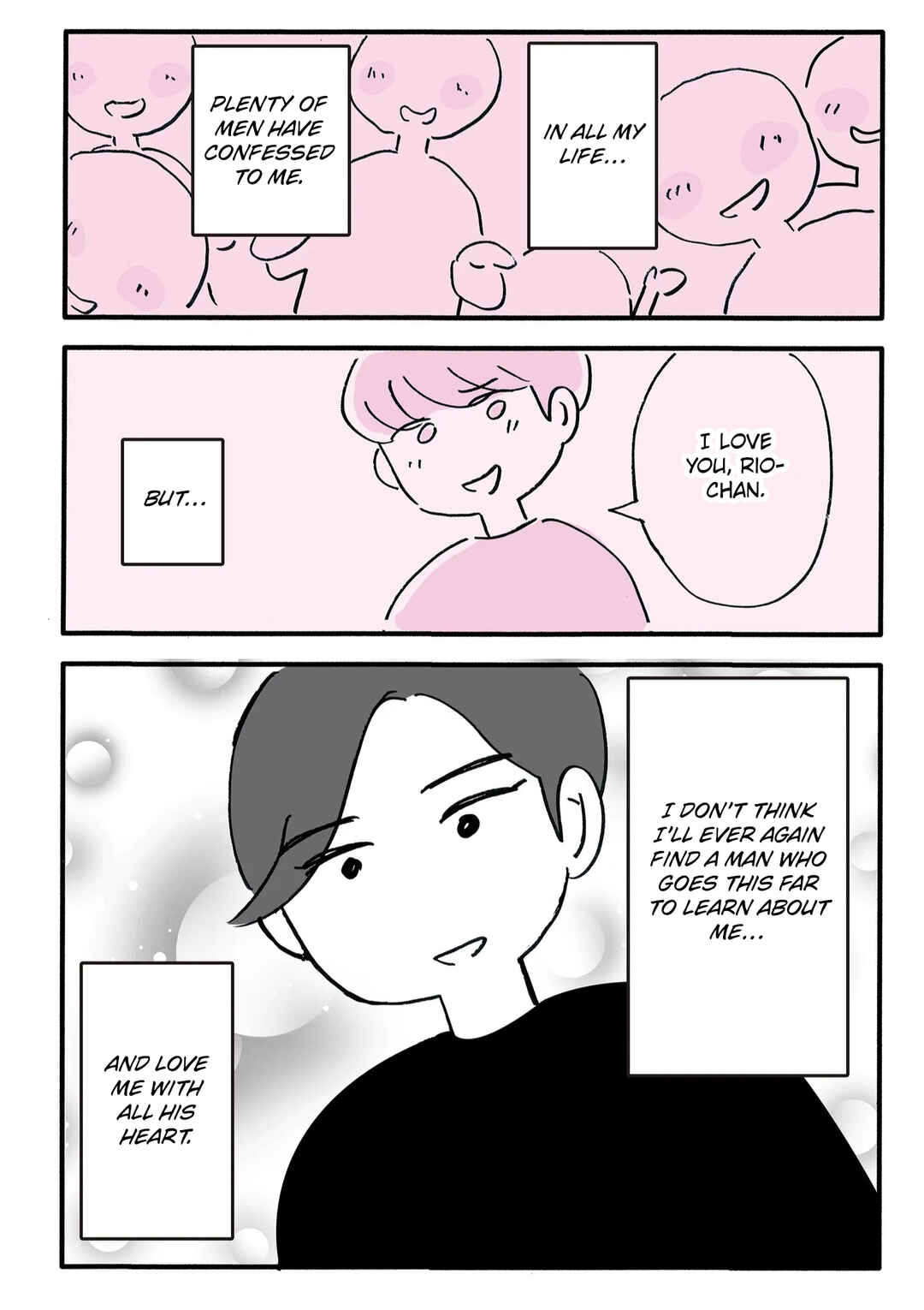 Chapter 11 - Page 14