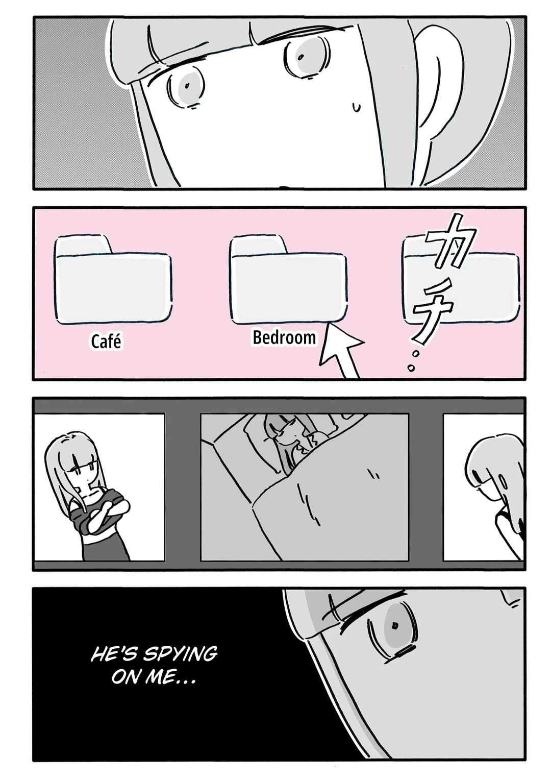 Chapter 11 - Page 2