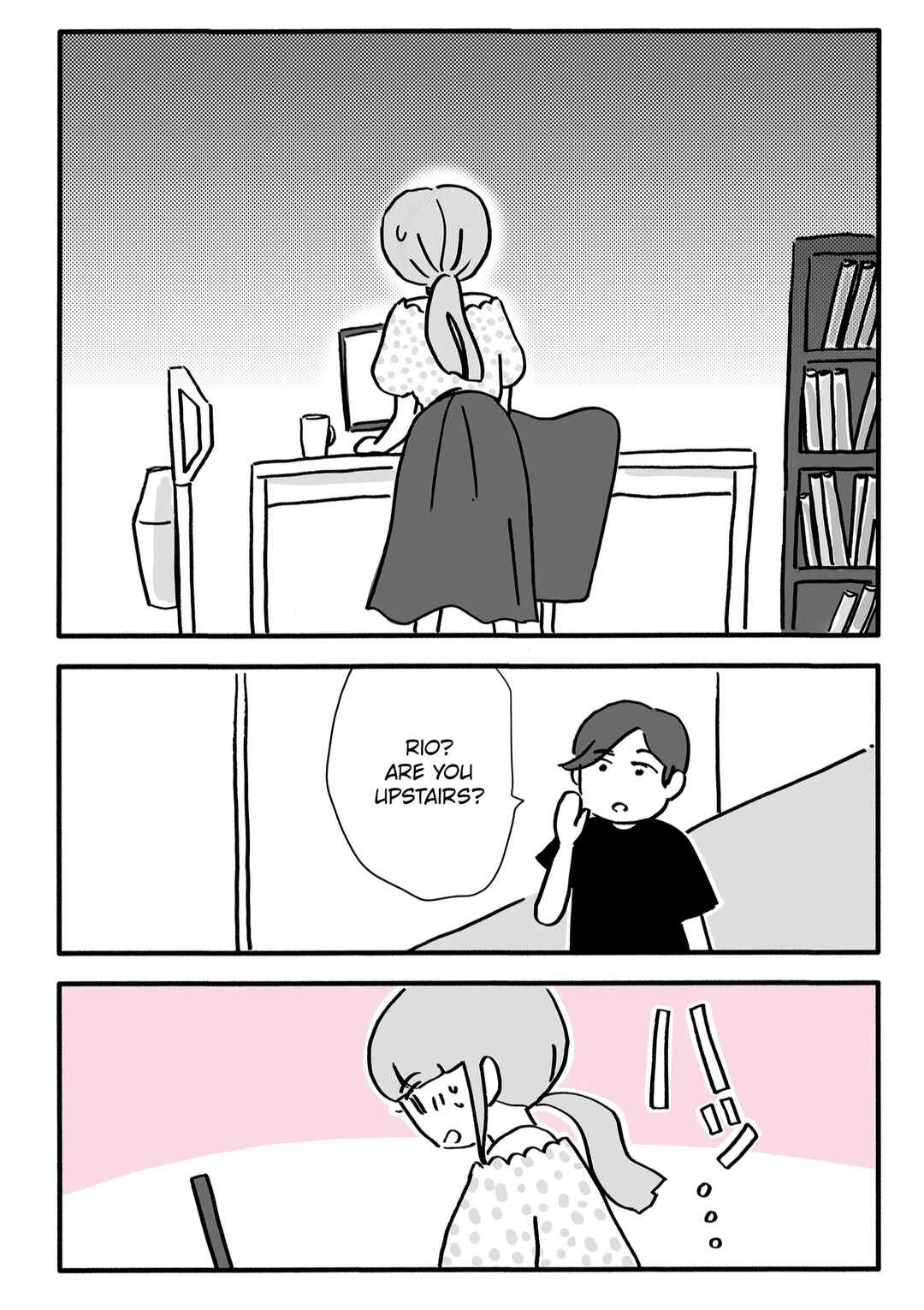 Chapter 11 - Page 3