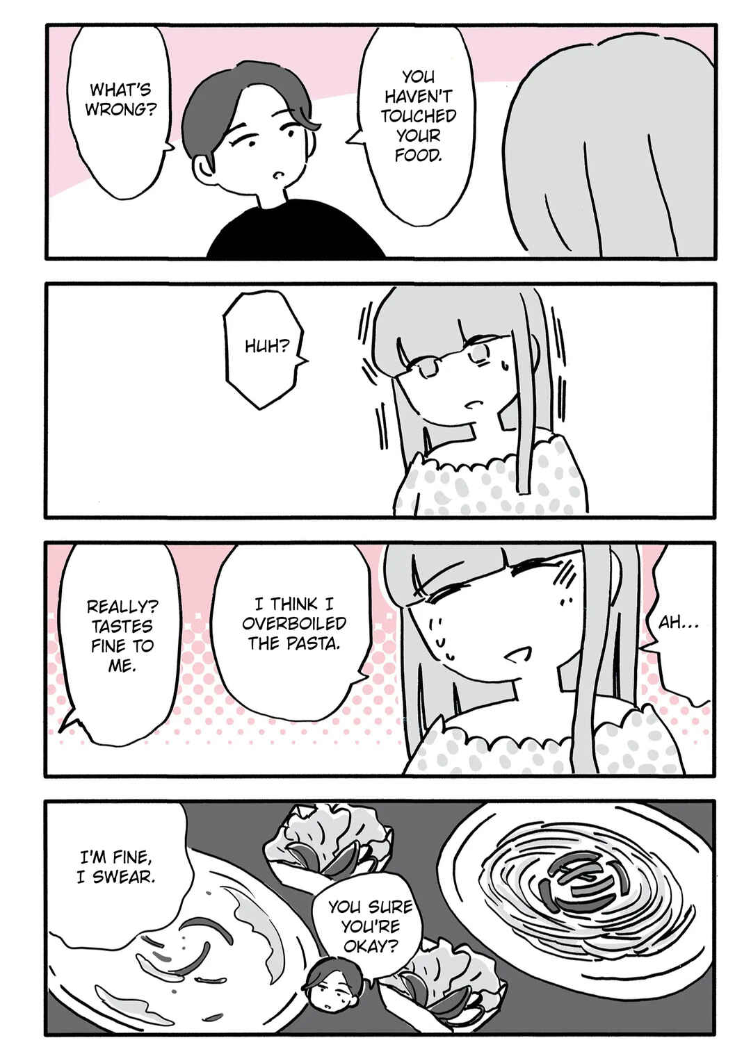 Chapter 11 - Page 5