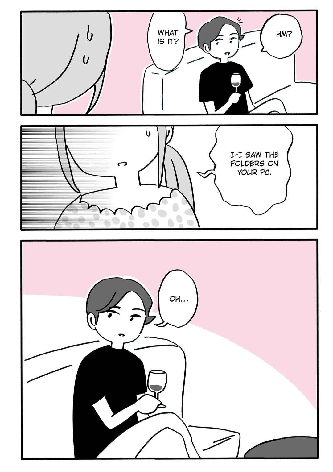 Chapter 11 - Page 7