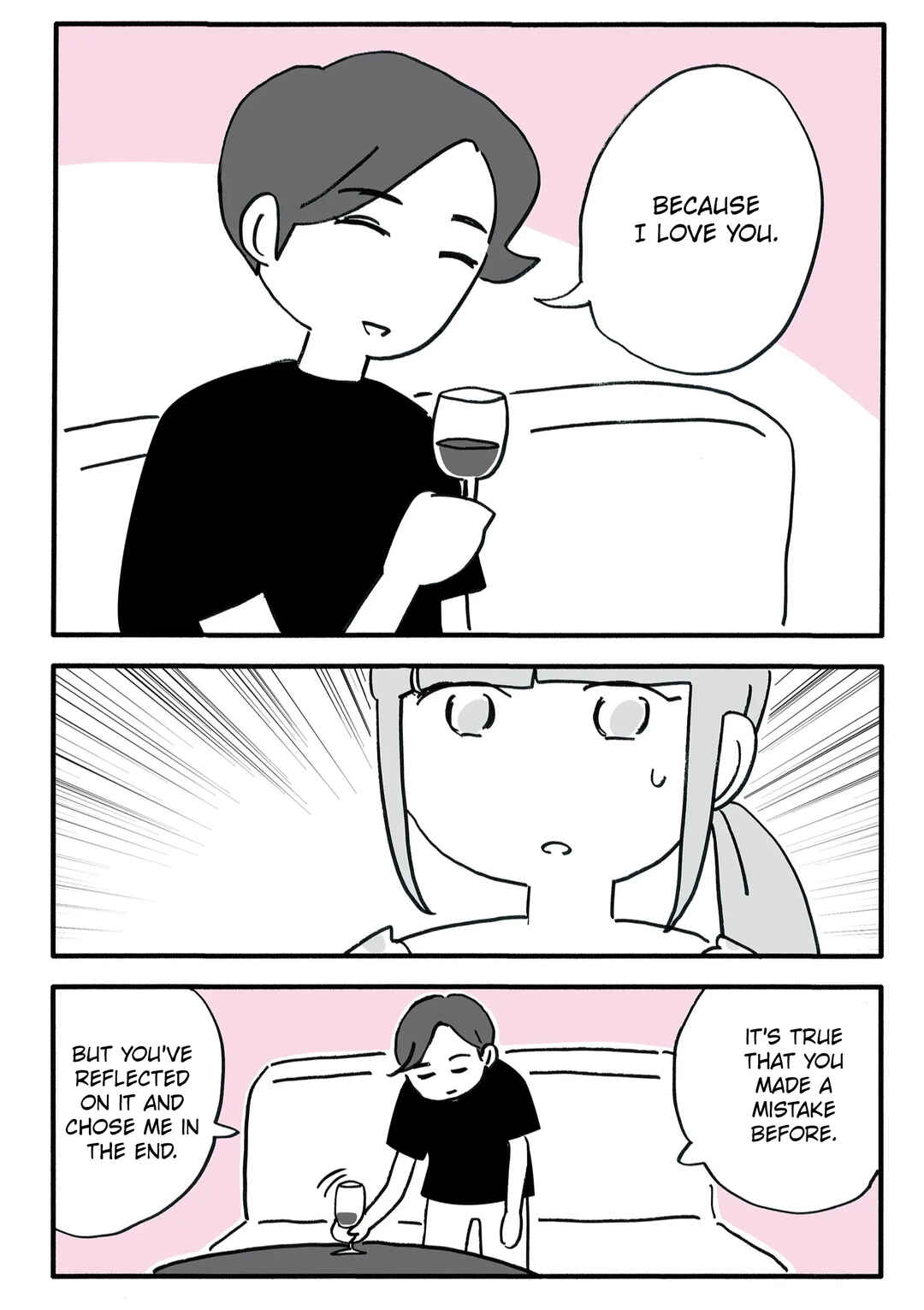 Chapter 11 - Page 9