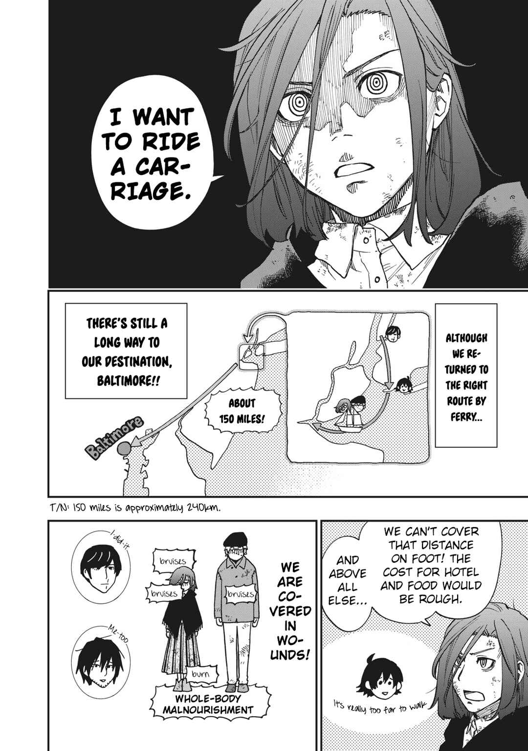 Chapter 9 - Page 3