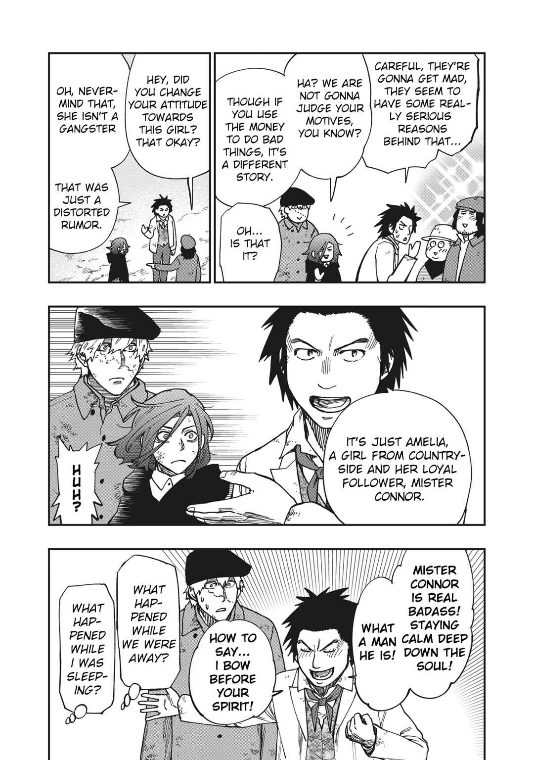 Chapter 9 - Page 34