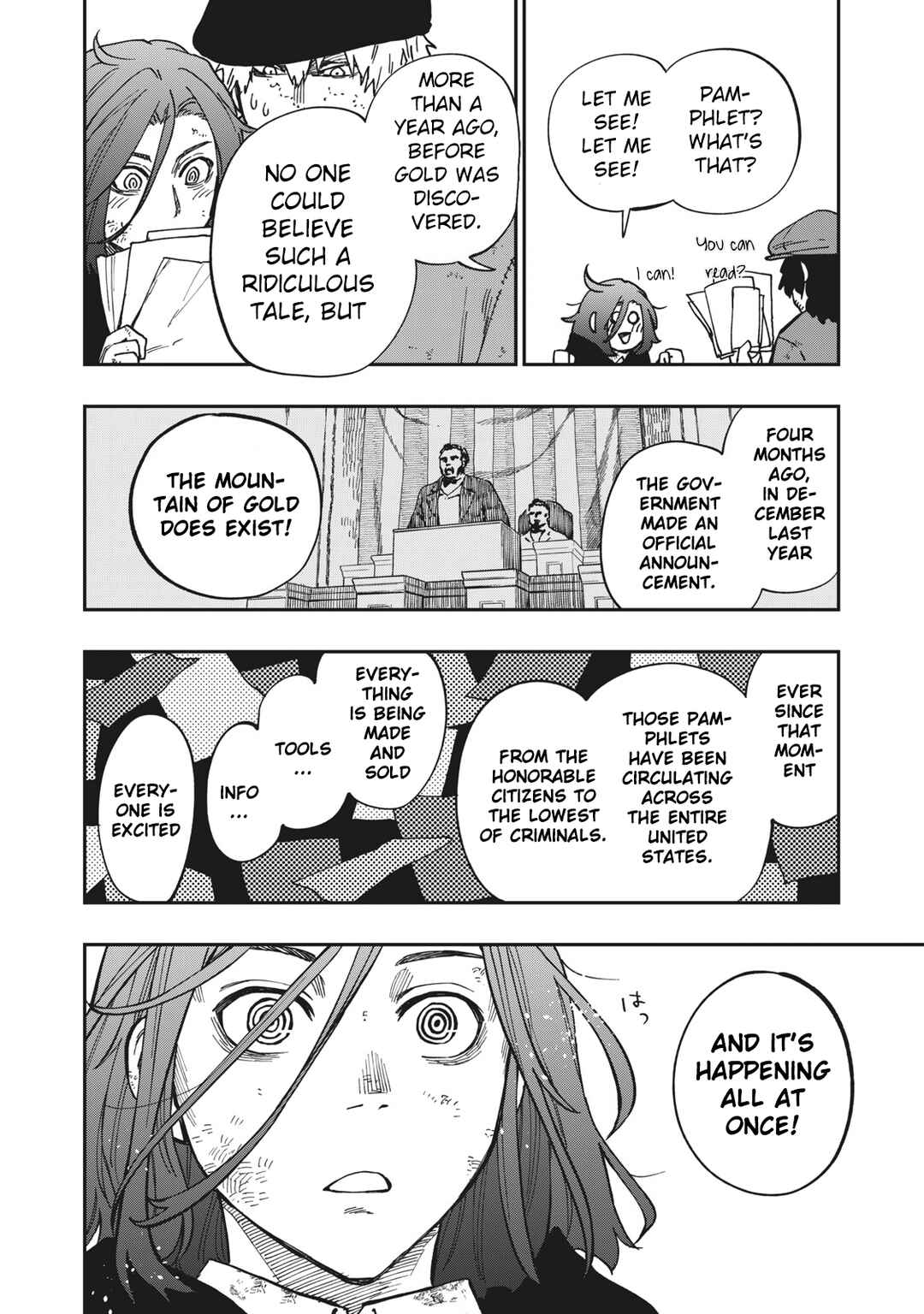 Chapter 9 - Page 37