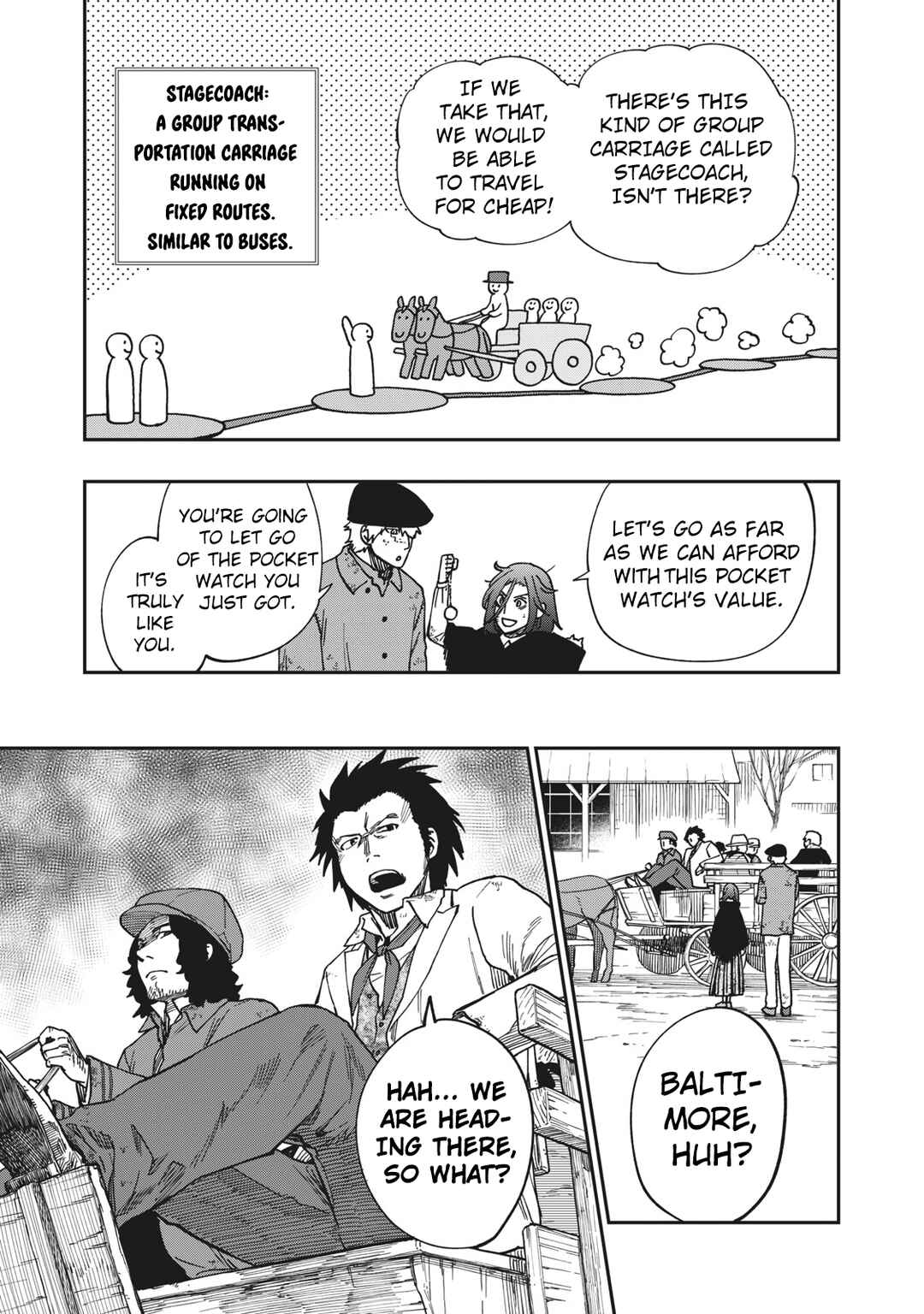 Chapter 9 - Page 4