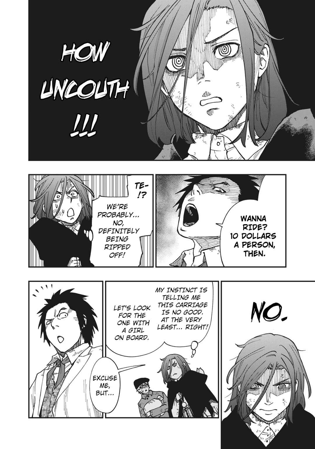 Chapter 9 - Page 5