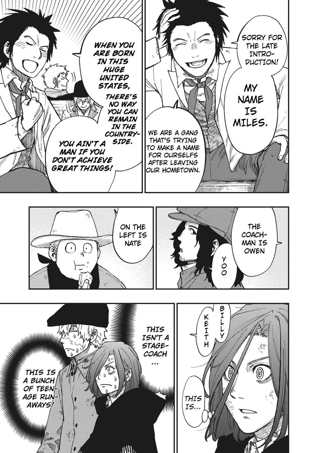Chapter 9 - Page 8