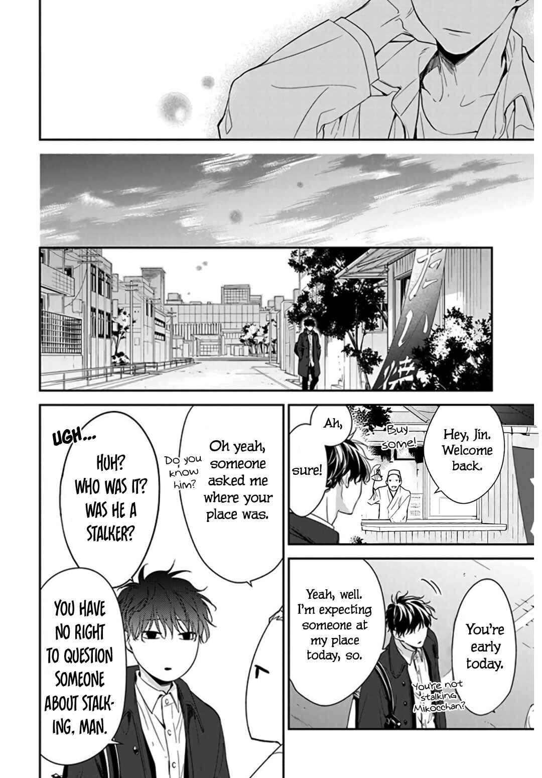 Chapter 34 - Page 26