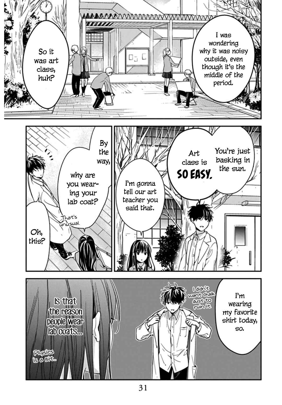 Chapter 34 - Page 5