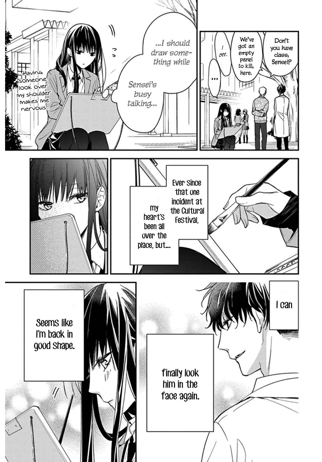 Chapter 34 - Page 7