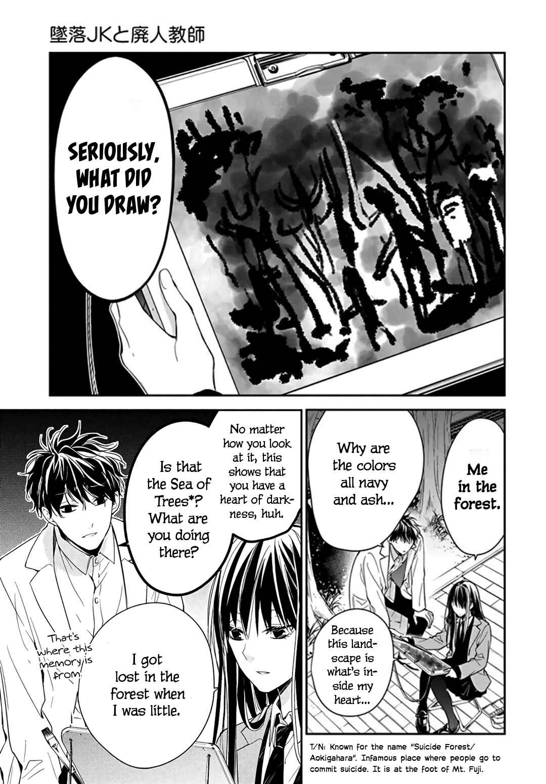 Chapter 34 - Page 9
