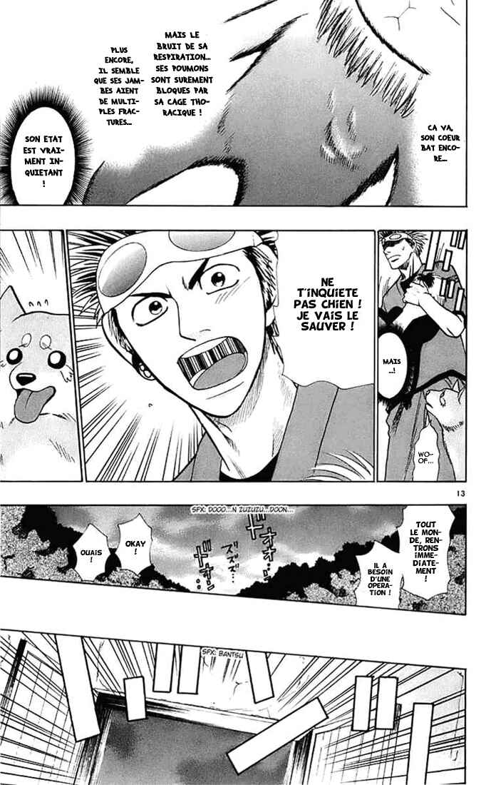 Chapter 21 - Page 14