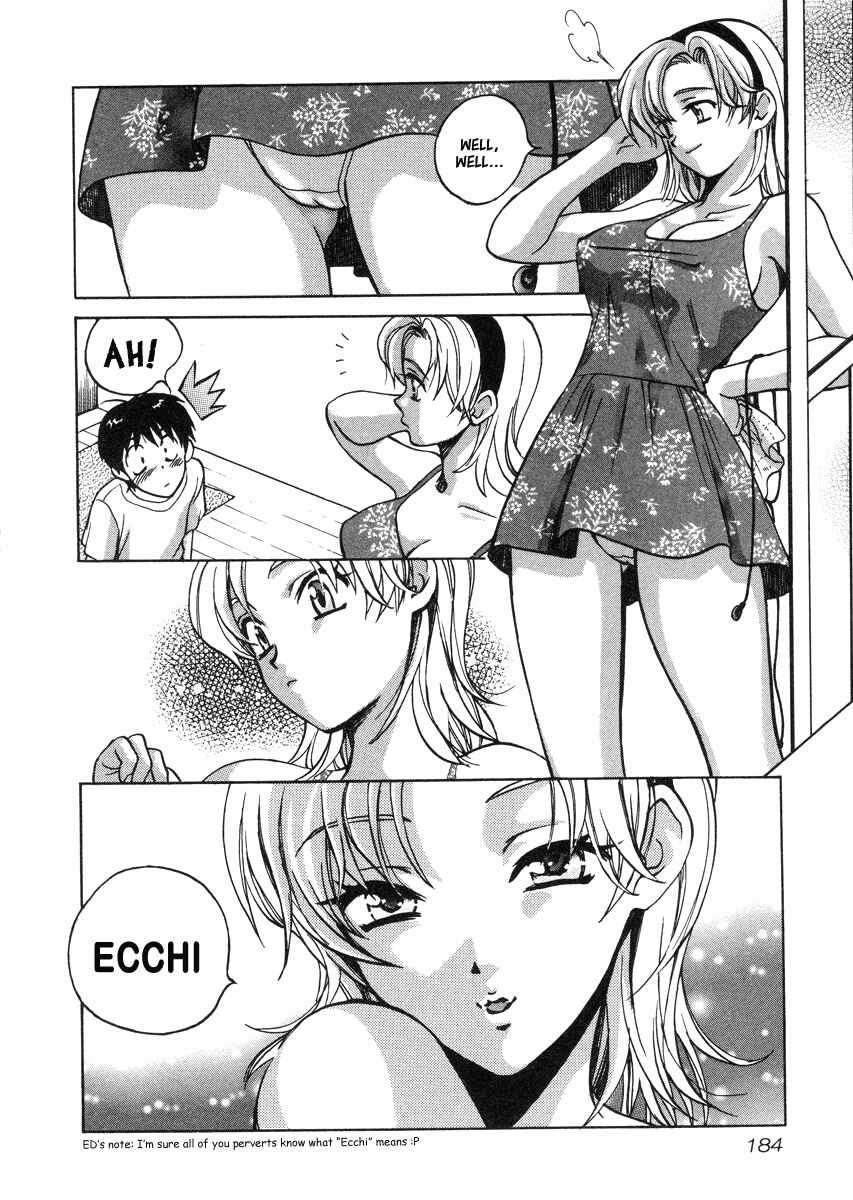 Chapter 26.2 - Page 11