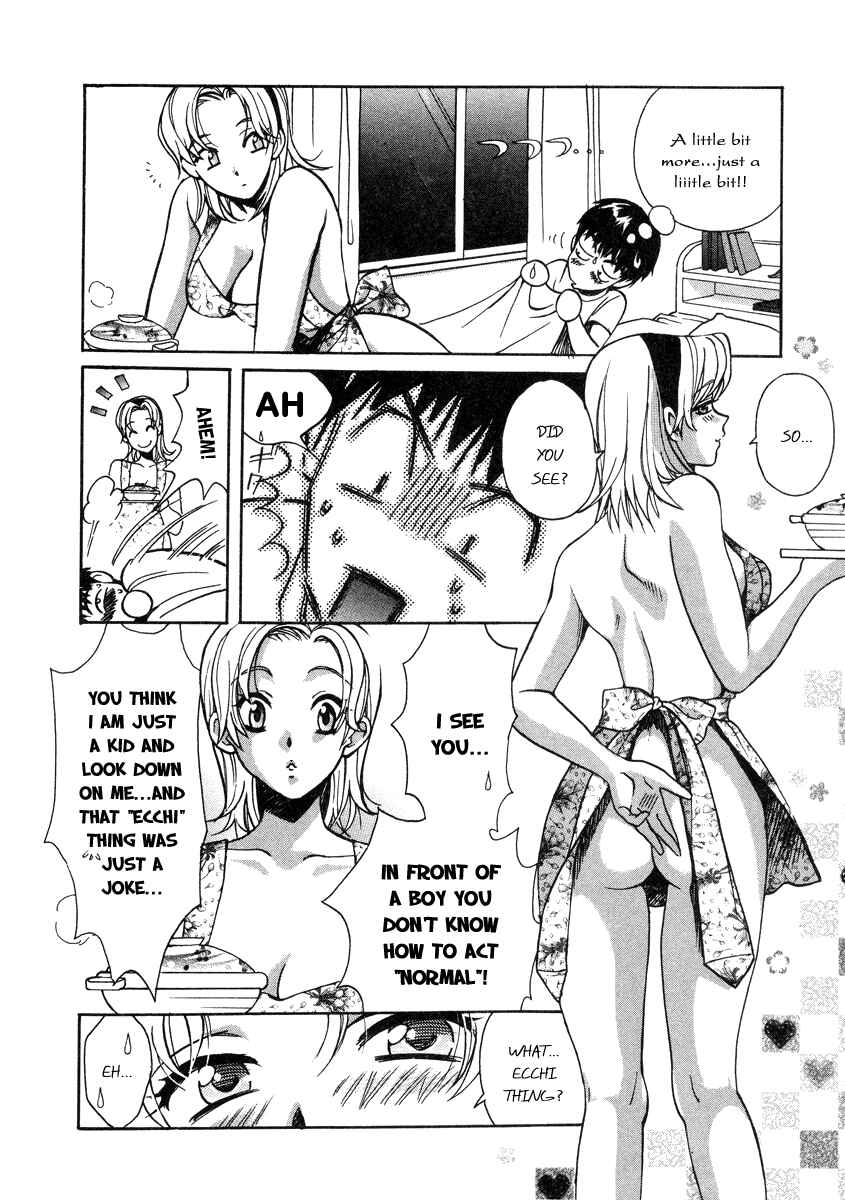 Chapter 26.2 - Page 17