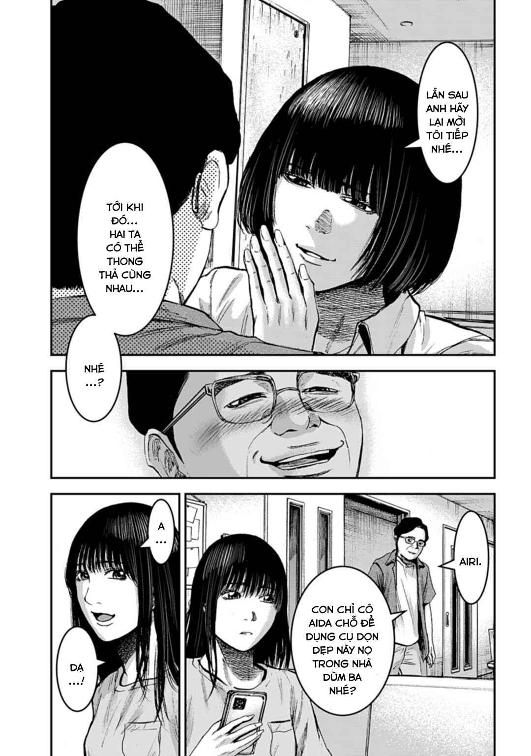 Chapter 12.1 - Page 10