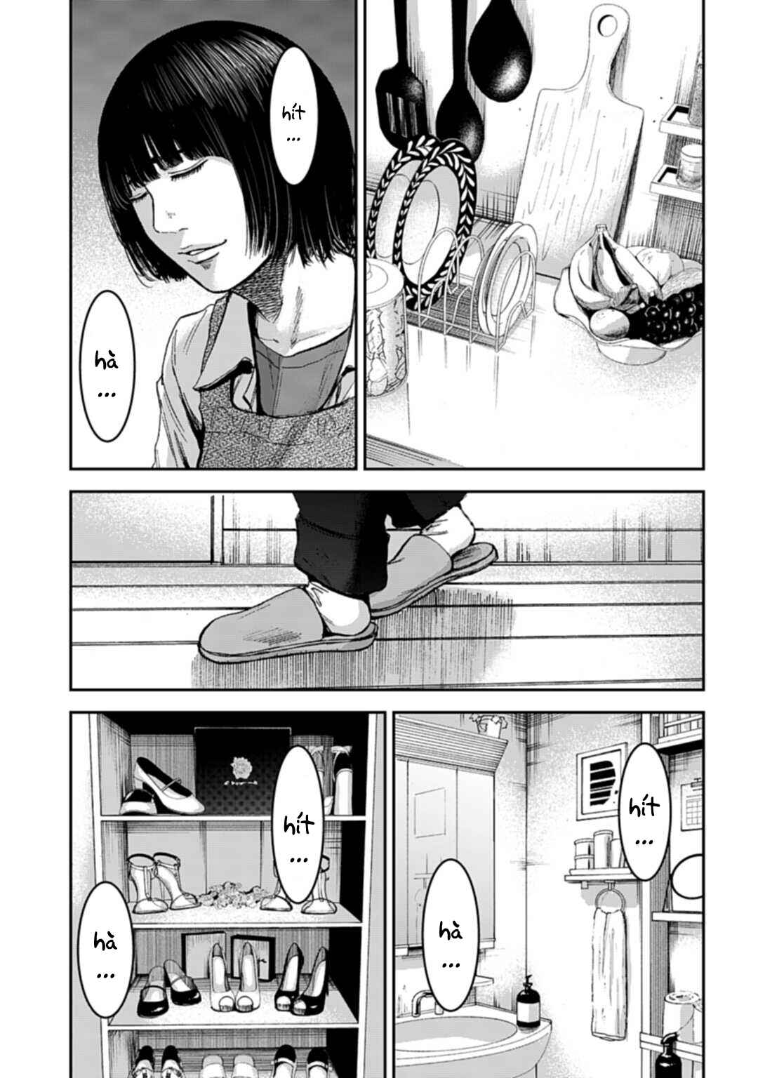 Chapter 12.1 - Page 14