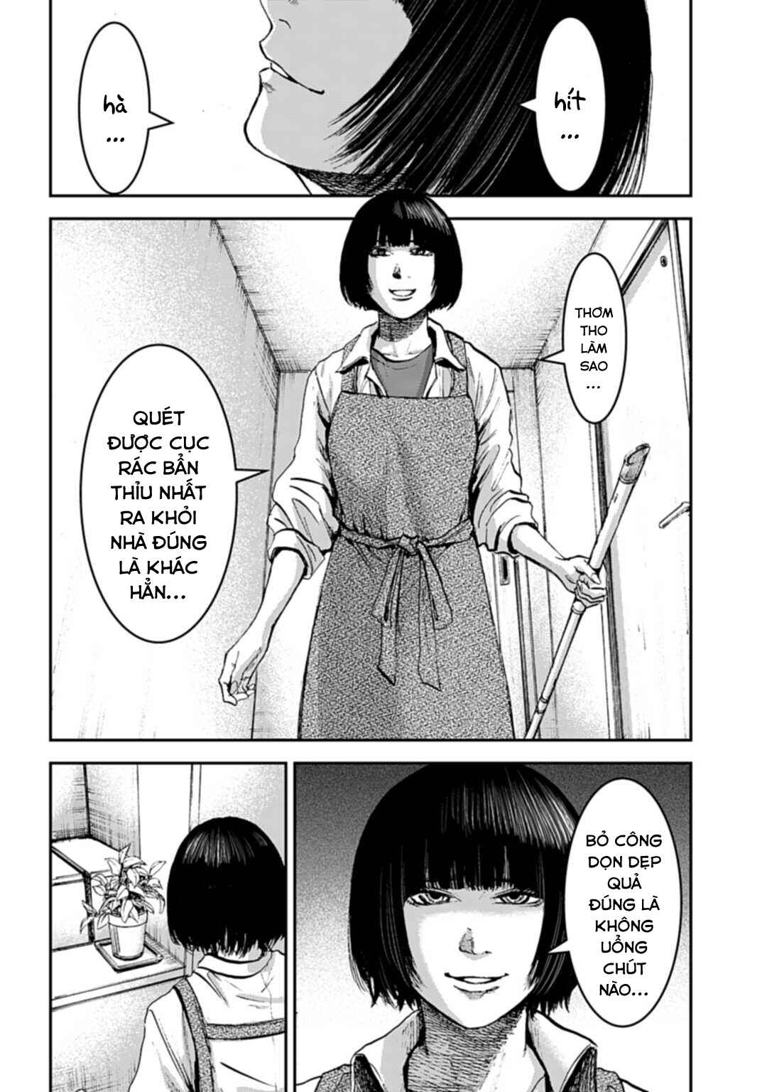 Chapter 12.1 - Page 15