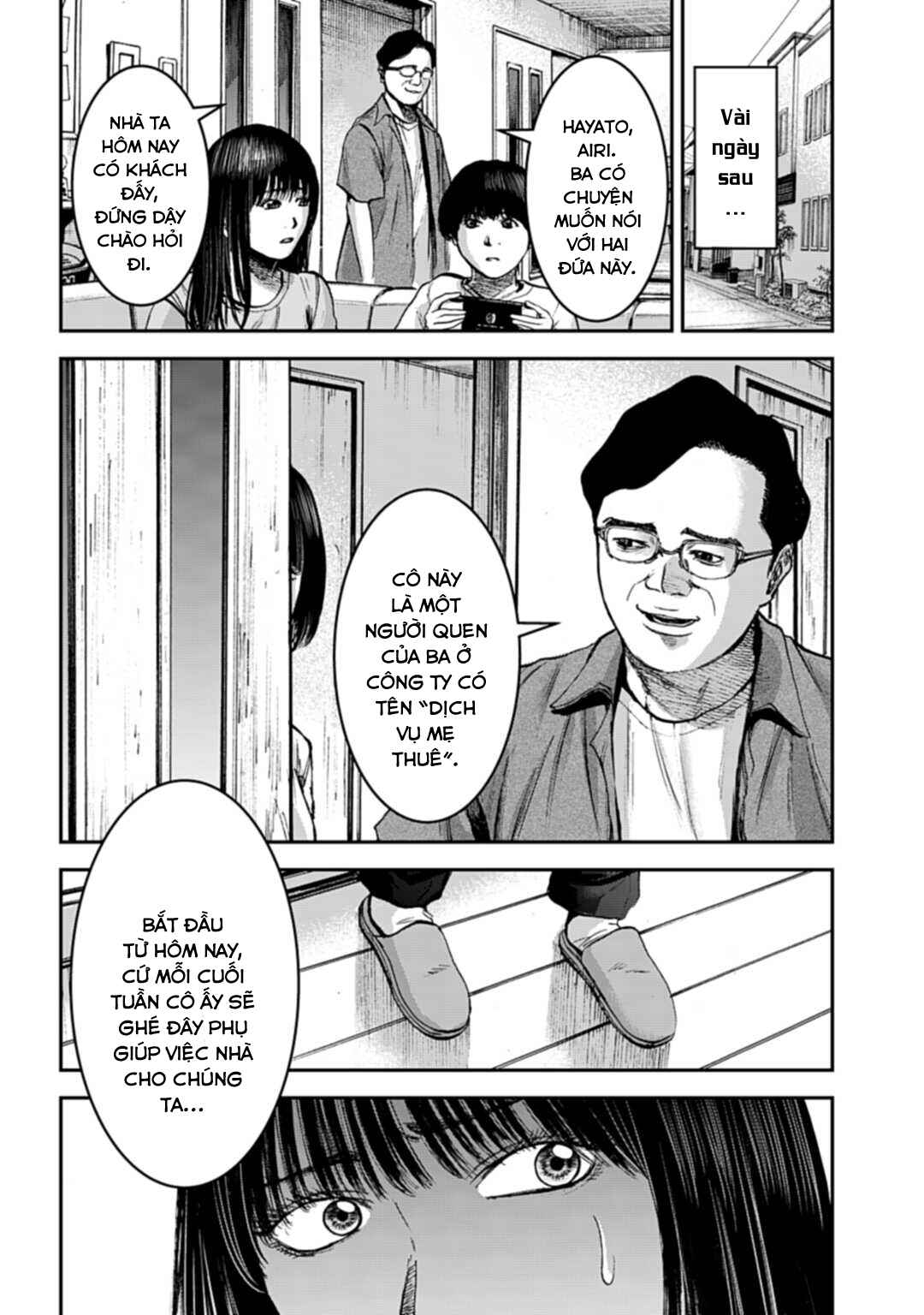 Chapter 12.1 - Page 5