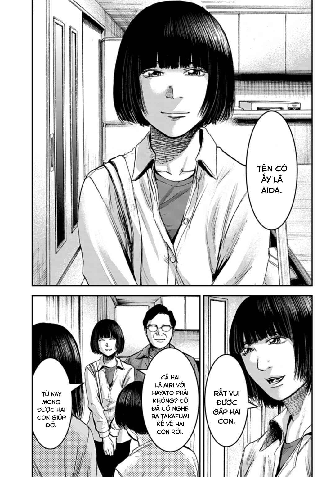 Chapter 12.1 - Page 6