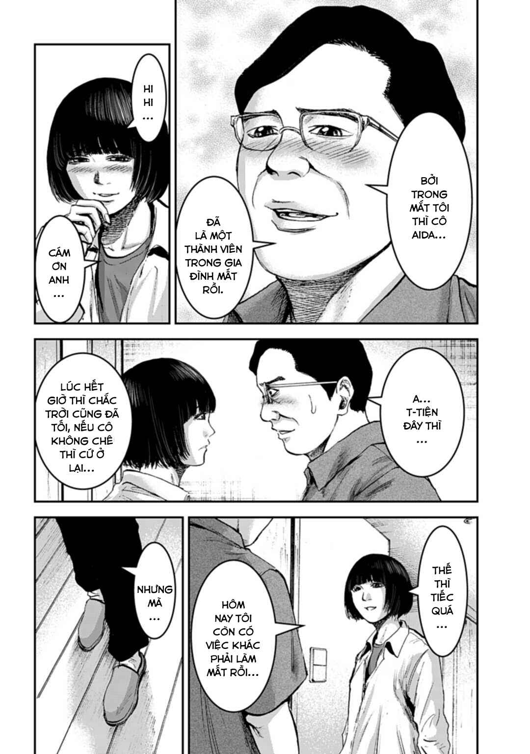 Chapter 12.1 - Page 9