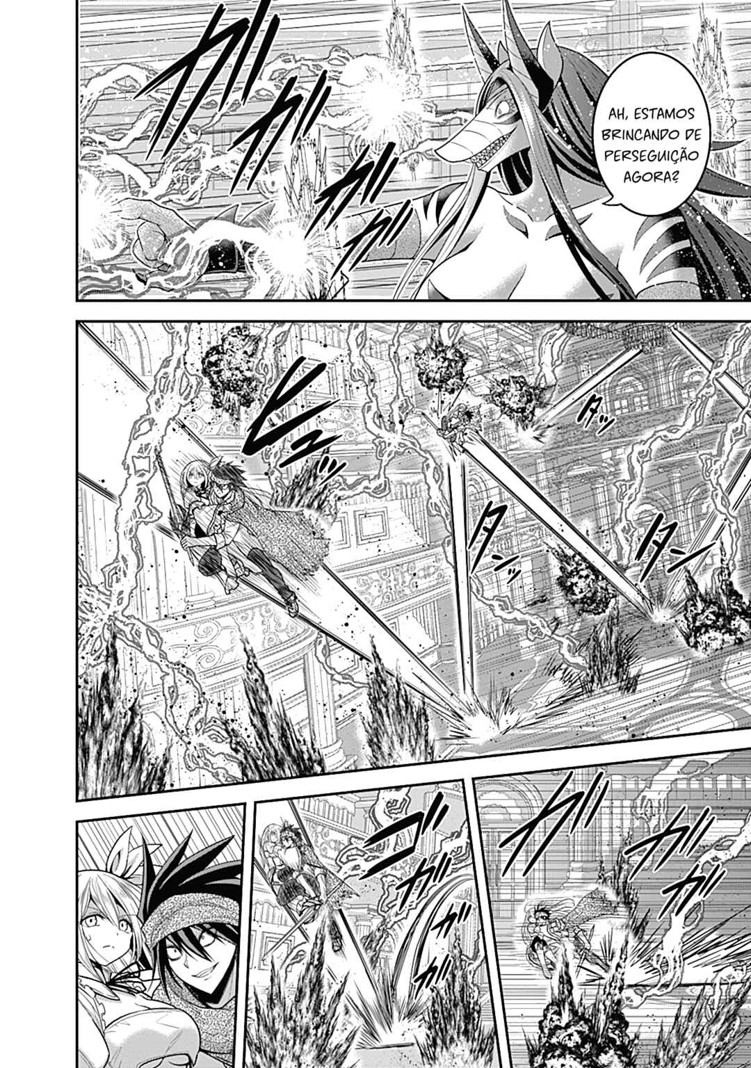 Chapter 34.1 - Page 14