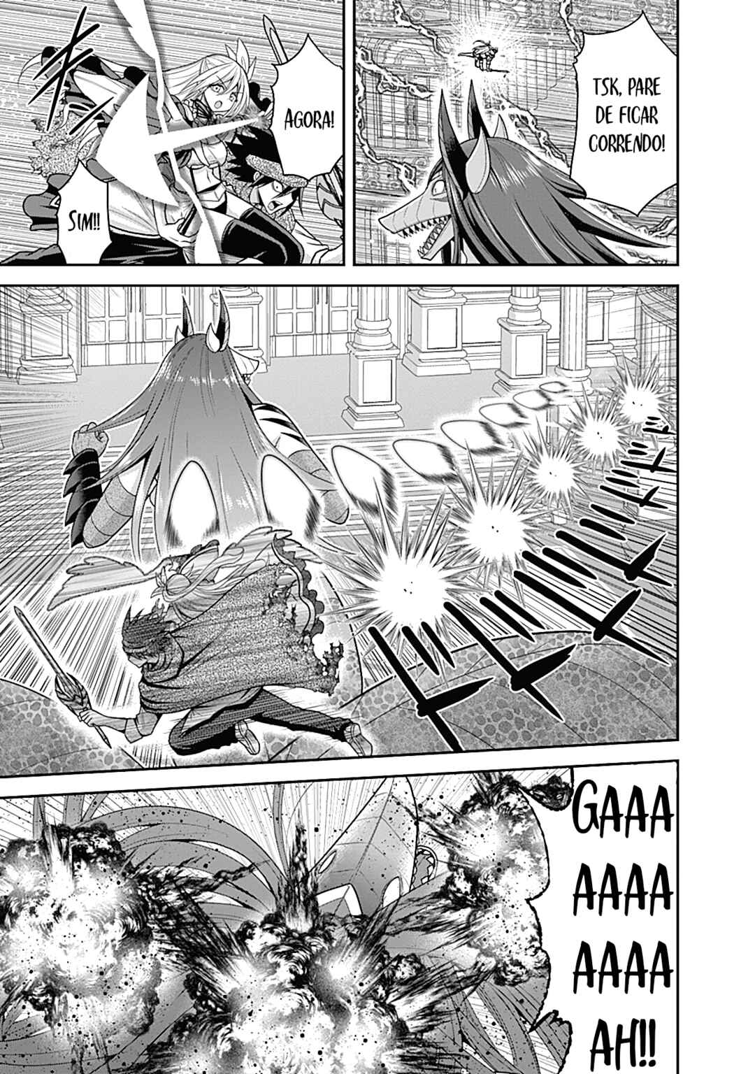 Chapter 34.1 - Page 15