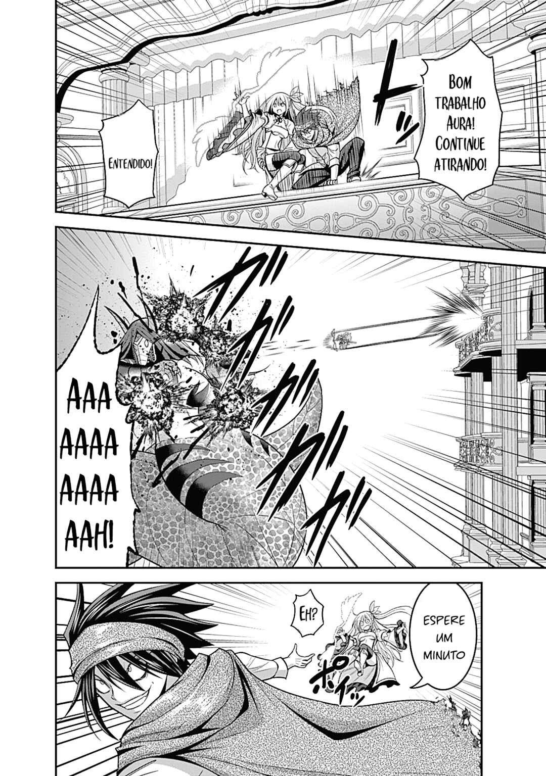 Chapter 34.1 - Page 16