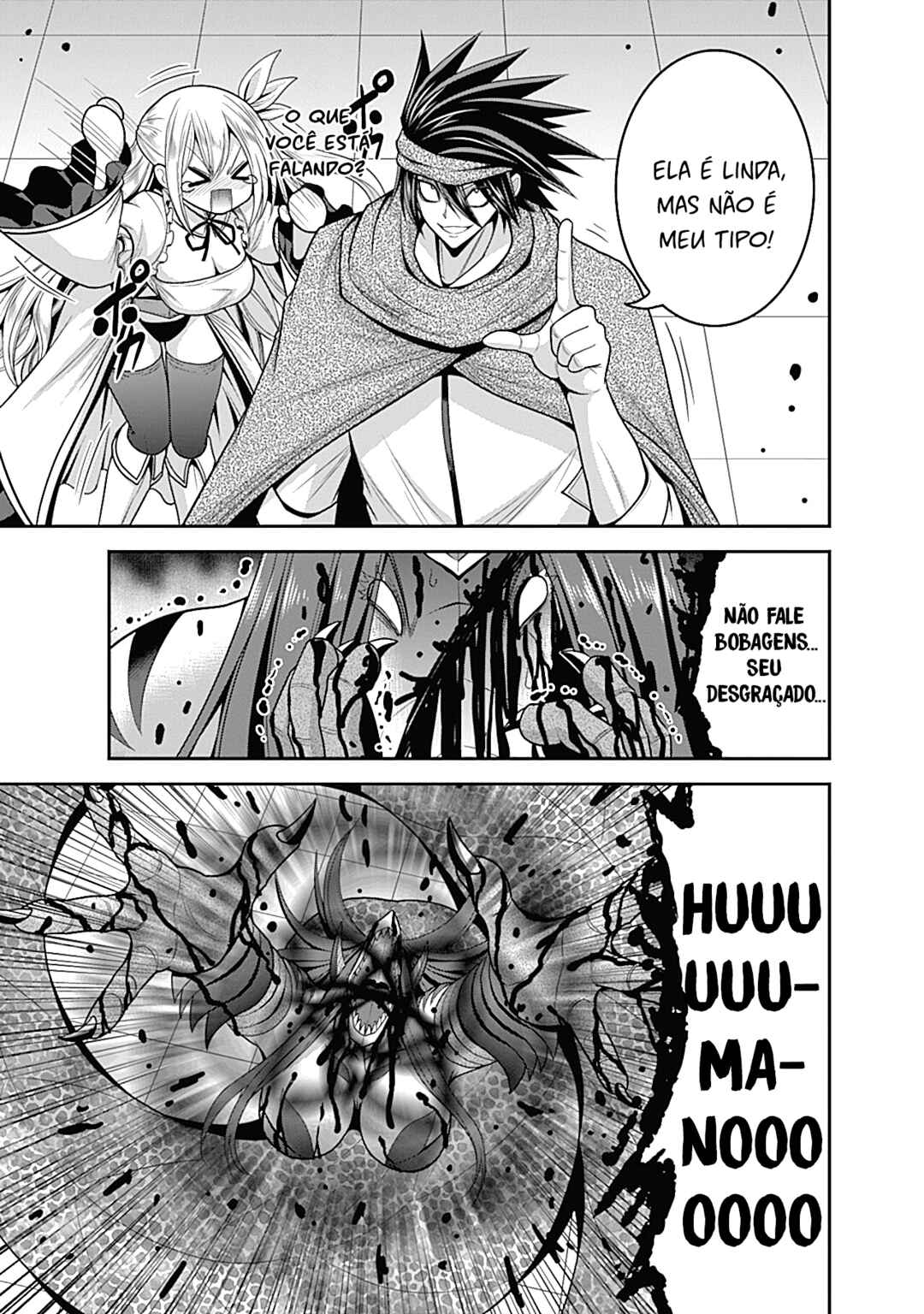 Chapter 34.1 - Page 19