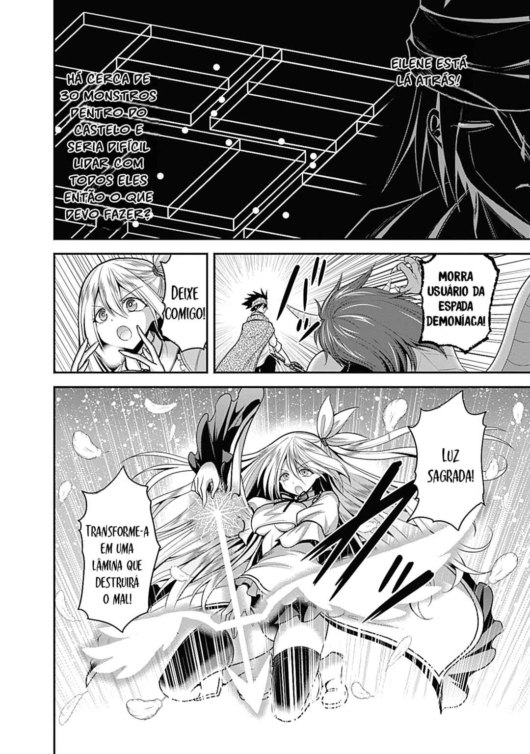 Chapter 34.1 - Page 2