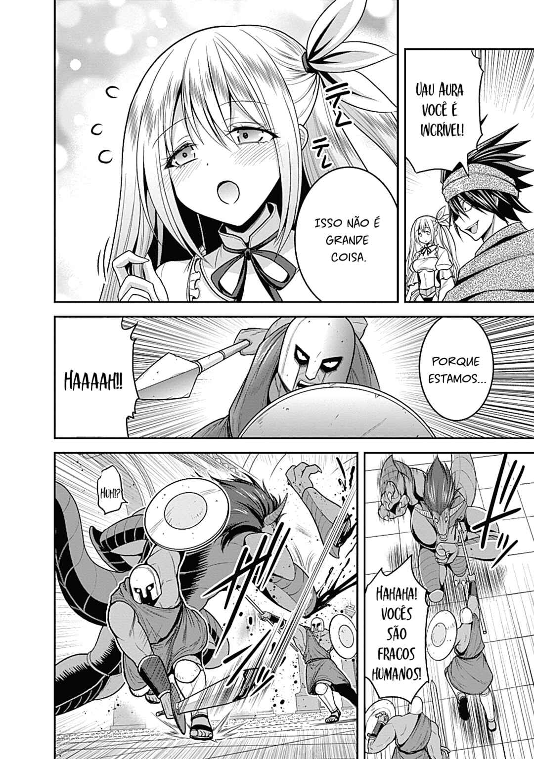 Chapter 34.1 - Page 4
