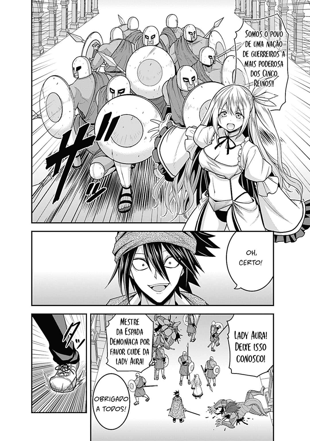 Chapter 34.1 - Page 6