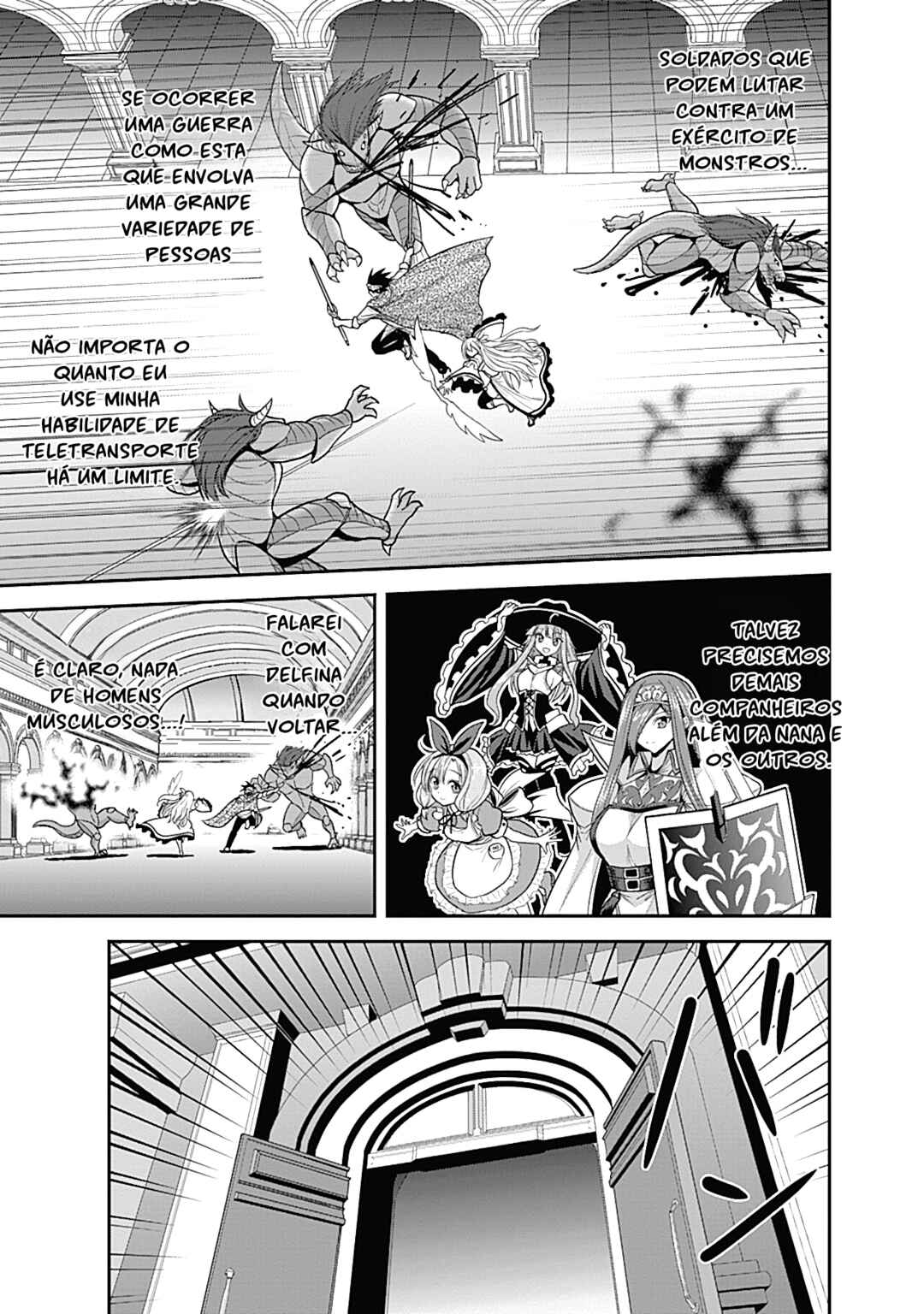 Chapter 34.1 - Page 7