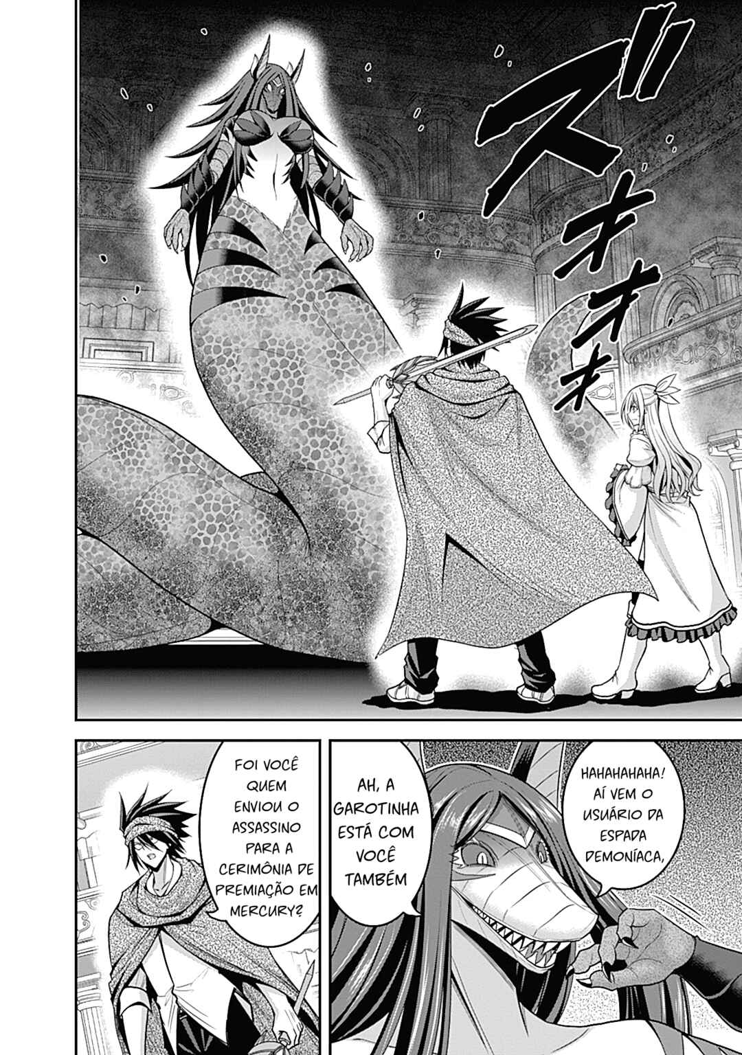 Chapter 34.1 - Page 8